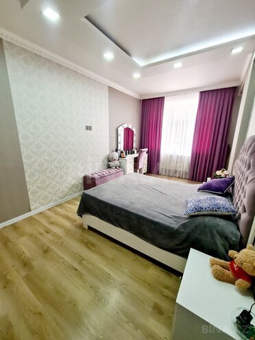 Продаётся 3-комн. новостройка 120 м², photo 13 from 20