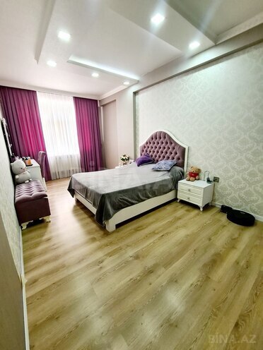 Продаётся 3-комн. новостройка 120 м², photo 12 from 20