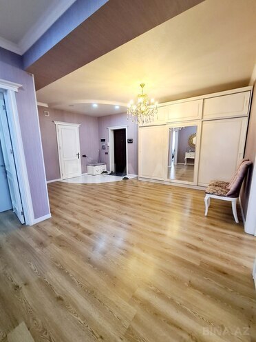Продаётся 3-комн. новостройка 120 м², photo 7 from 20