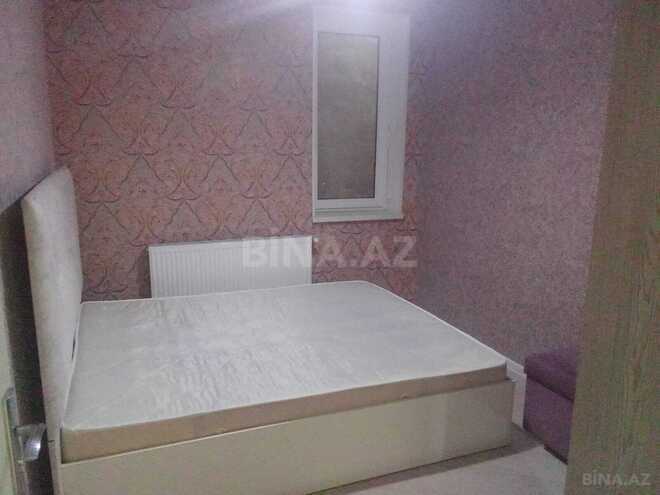 İcarəyə verilir 2 otaqlı həyət evi/bağ evi 64 m², Masazır q., photo 6 from 9