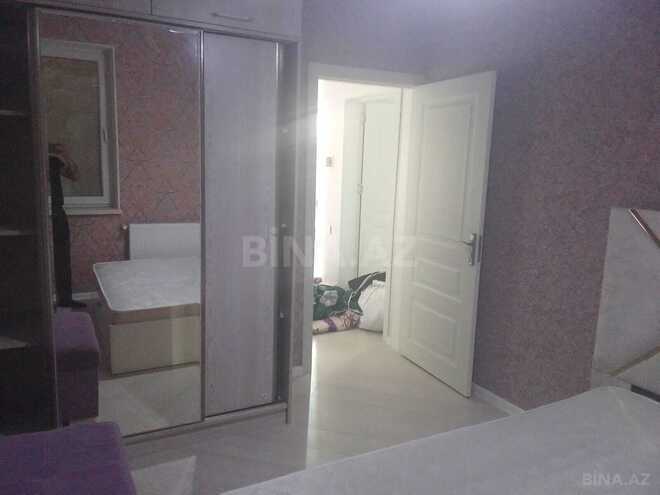 İcarəyə verilir 2 otaqlı həyət evi/bağ evi 64 m², Masazır q., photo 5 from 9