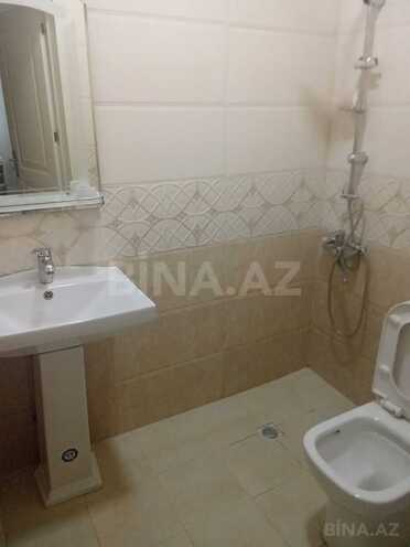 İcarəyə verilir 2 otaqlı həyət evi/bağ evi 64 m², Masazır q., photo 8 from 9