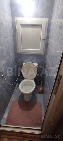 İcarəyə verilir 2 otaqlı köhnə tikili 50 m², Memar Əcəmi m., photo 5 from 22