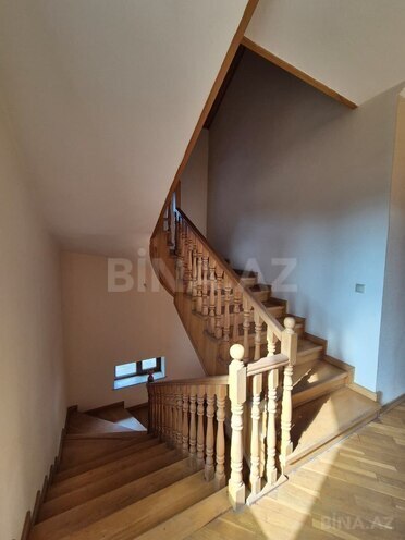 Продаётся 10-комн. дом/дача 428 м², пос. НЗС, photo 14 from 19