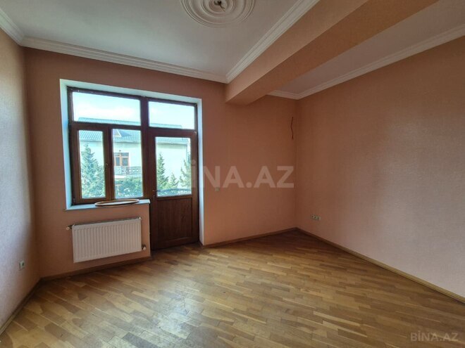 Продаётся 10-комн. дом/дача 428 м², пос. НЗС, photo 7 from 19