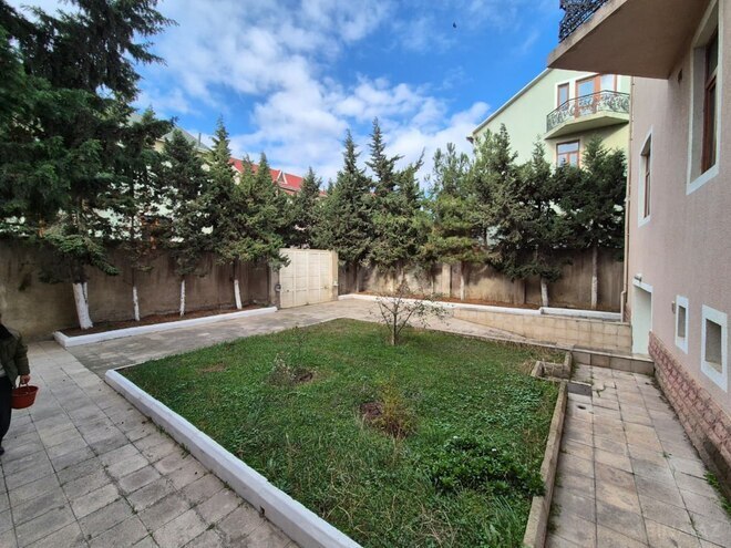 Продаётся 10-комн. дом/дача 428 м², пос. НЗС, photo 3 from 19