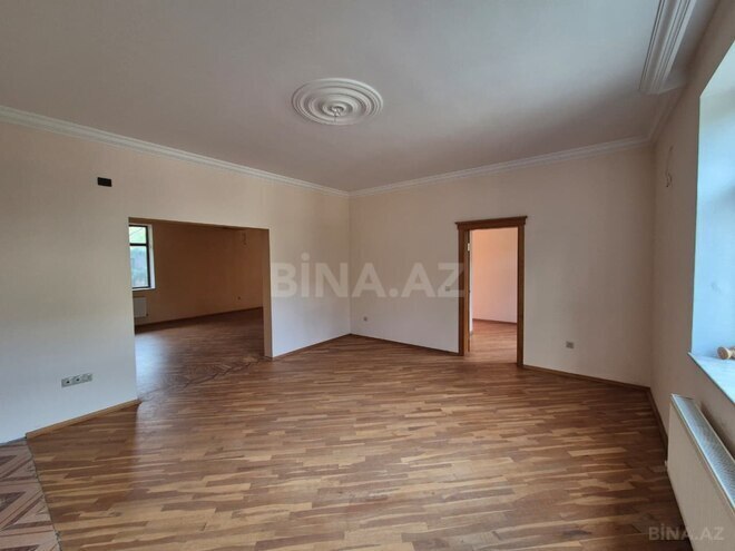 Продаётся 10-комн. дом/дача 428 м², пос. НЗС, photo 9 from 19