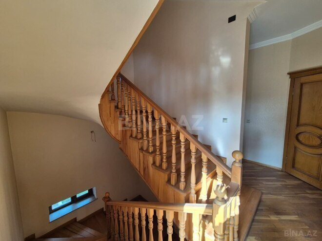 Продаётся 10-комн. дом/дача 428 м², пос. НЗС, photo 13 from 19