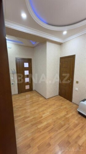 Satılır 3 otaqlı yeni tikili 130 m², Nizami m., photo 8 from 13