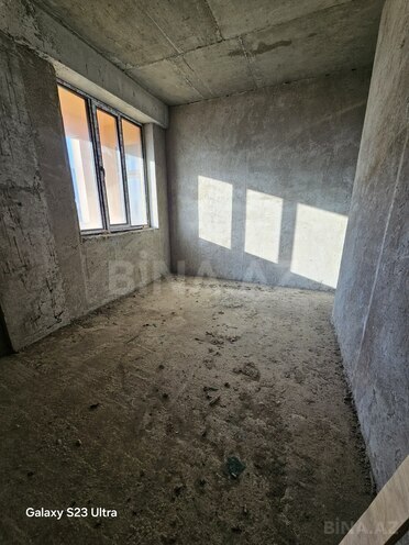 Satılır 3 otaqlı yeni tikili 122 m², Elmlər Akademiyası m., photo 4 from 17