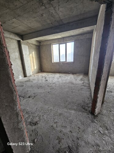 Satılır 3 otaqlı yeni tikili 122 m², Elmlər Akademiyası m., photo 5 from 17