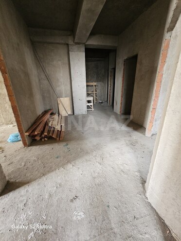 Satılır 3 otaqlı yeni tikili 122 m², Elmlər Akademiyası m., photo 9 from 17