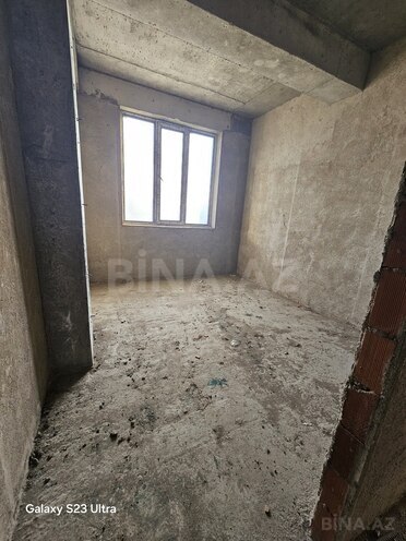 Satılır 3 otaqlı yeni tikili 122 m², Elmlər Akademiyası m., photo 7 from 17
