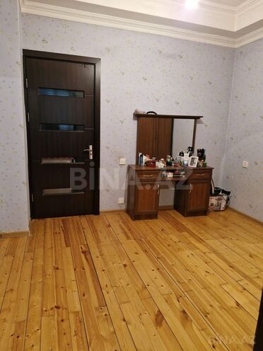 Satılır 3 otaqlı yeni tikili 95 m², Əhmədli m., photo 6 from 11