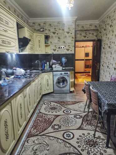 Продаётся 4-комн. новостройка 128 м², Хатаинский р., photo 6 from 18