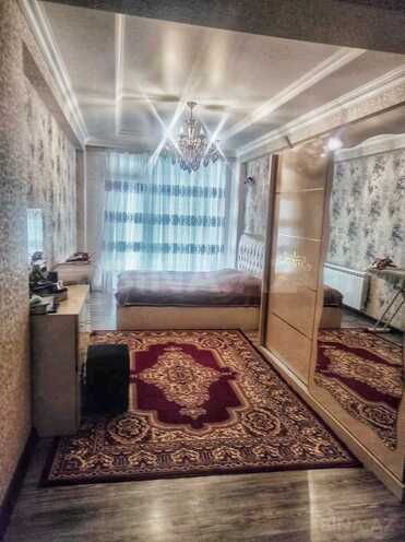 Продаётся 4-комн. новостройка 128 м², Хатаинский р., photo 12 from 18
