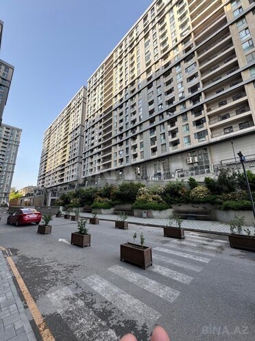 Продаётся 4-комн. новостройка 128 м², Хатаинский р., photo 15 from 18