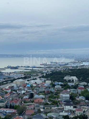 Продаётся 4-комн. новостройка 128 м², Хатаинский р., photo 17 from 18