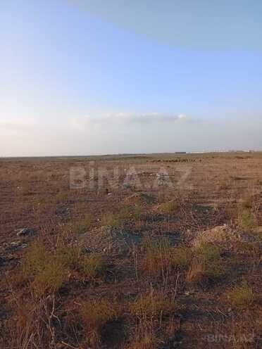 Satılır  torpaq 300 sot, photo 5 from 6