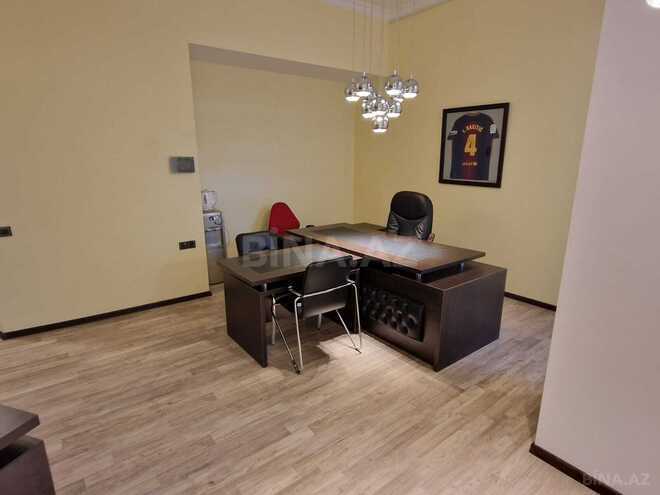 Сдаётся 5-комн. офис 180 м², м. Ичеришехер, photo 5 from 13