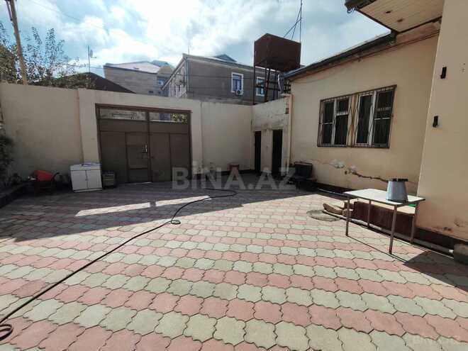 Продаётся 4-комн. дом/дача 600 м², м. Насими, photo 9 from 16