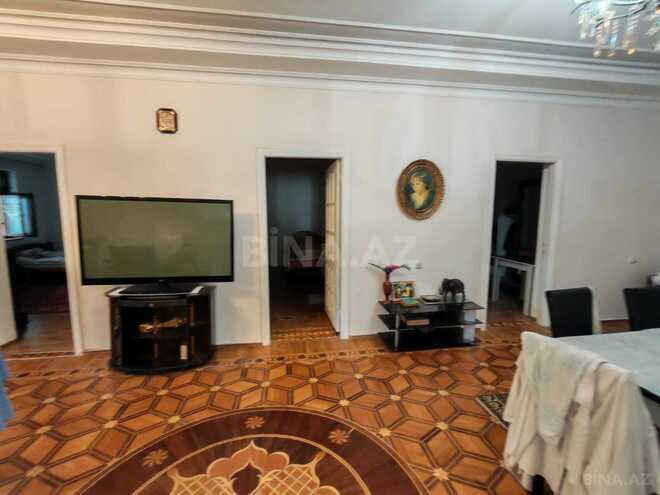 Продаётся 4-комн. дом/дача 600 м², м. Насими, photo 7 from 16