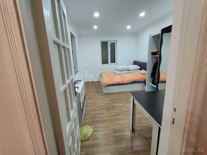 Продаётся 4-комн. дом/дача 600 м², м. Насими, photo 3 from 16