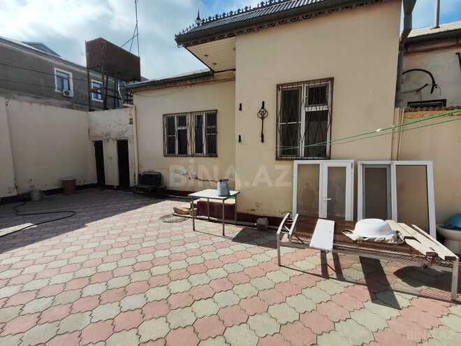 Продаётся 4-комн. дом/дача 600 м², м. Насими, photo 8 from 16