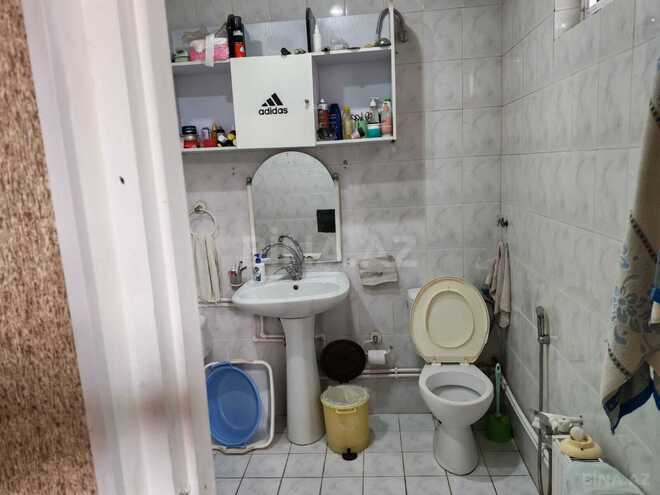 Продаётся 4-комн. дом/дача 600 м², м. Насими, photo 14 from 16