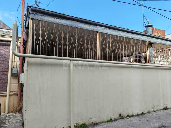 Продаётся 4-комн. дом/дача 600 м², м. Насими, photo 15 from 16