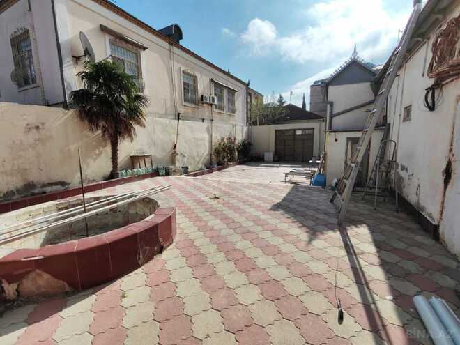 Продаётся 4-комн. дом/дача 600 м², м. Насими, photo 10 from 16