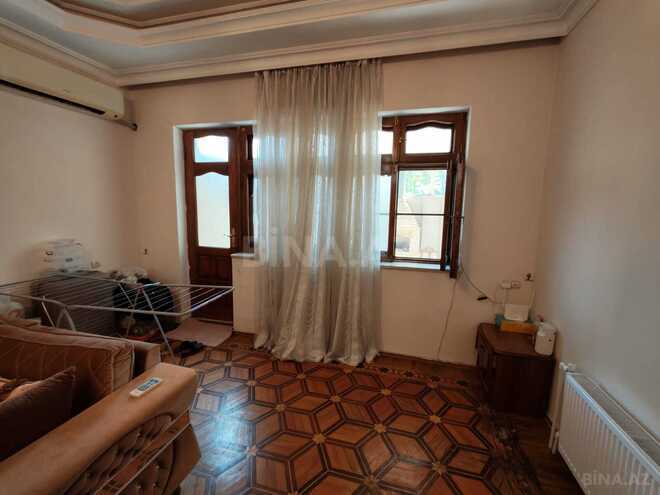 Продаётся 4-комн. дом/дача 600 м², м. Насими, photo 5 from 16