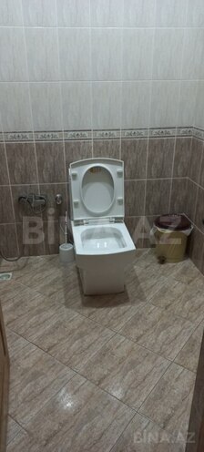 Satılır 15 otaqlı həyət evi/bağ evi 700 m², Qara Qarayev m., photo 31 from 32