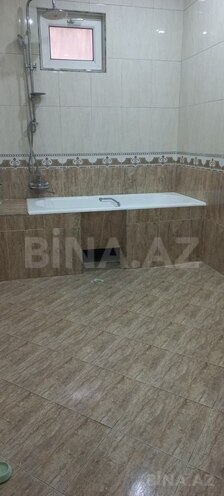 Satılır 15 otaqlı həyət evi/bağ evi 700 m², Qara Qarayev m., photo 29 from 32