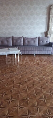 Satılır 15 otaqlı həyət evi/bağ evi 700 m², Qara Qarayev m., photo 25 from 32