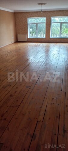 Satılır 15 otaqlı həyət evi/bağ evi 700 m², Qara Qarayev m., photo 8 from 32