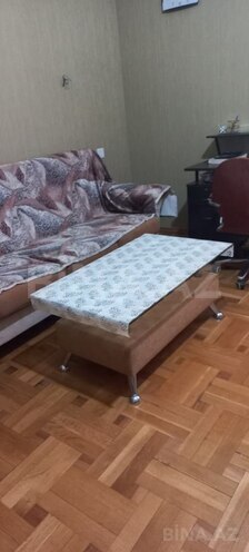 Satılır 15 otaqlı həyət evi/bağ evi 700 m², Qara Qarayev m., photo 14 from 32