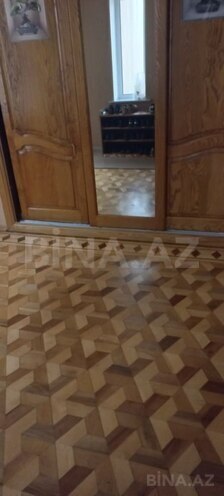 Satılır 15 otaqlı həyət evi/bağ evi 700 m², Qara Qarayev m., photo 17 from 32