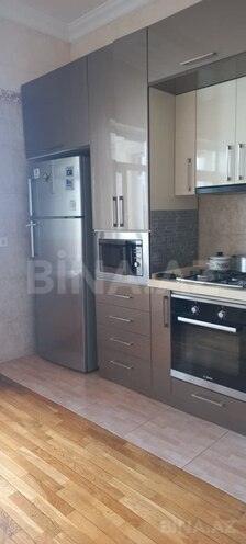 Satılır 15 otaqlı həyət evi/bağ evi 700 m², Qara Qarayev m., photo 7 from 32