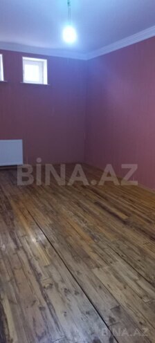 Satılır 15 otaqlı həyət evi/bağ evi 700 m², Qara Qarayev m., photo 10 from 32
