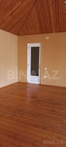 Satılır 15 otaqlı həyət evi/bağ evi 700 m², Qara Qarayev m., photo 9 from 32