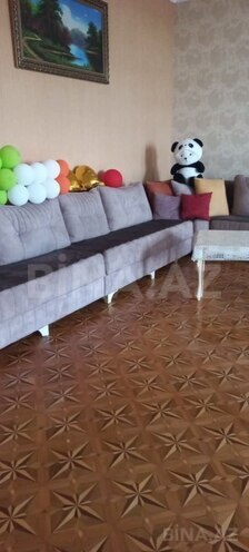 Satılır 15 otaqlı həyət evi/bağ evi 700 m², Qara Qarayev m., photo 19 from 32