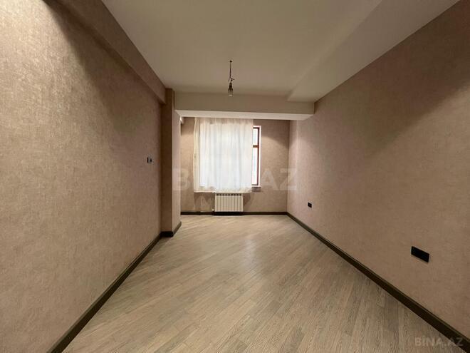 Продаётся 4-комн. новостройка 165 м², м. Гянджлик, photo 8 from 17