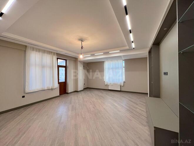 Продаётся 4-комн. новостройка 165 м², м. Гянджлик, photo 1 from 17