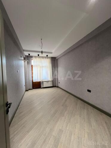 Продаётся 4-комн. новостройка 165 м², м. Гянджлик, photo 7 from 17