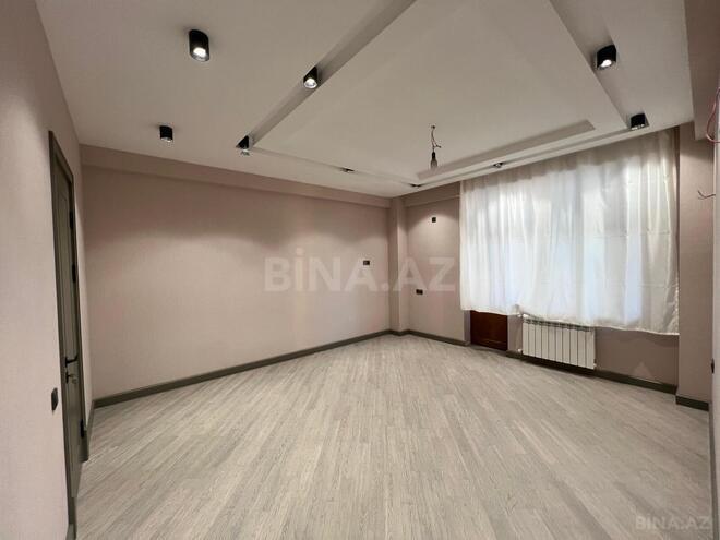 Продаётся 4-комн. новостройка 165 м², м. Гянджлик, photo 5 from 17