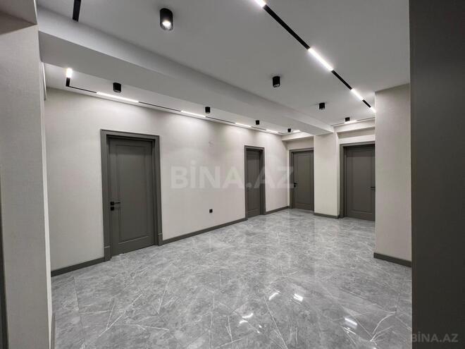 Продаётся 4-комн. новостройка 165 м², м. Гянджлик, photo 16 from 17