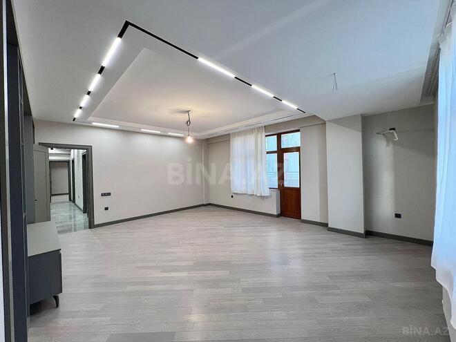 Продаётся 4-комн. новостройка 165 м², м. Гянджлик, photo 4 from 17