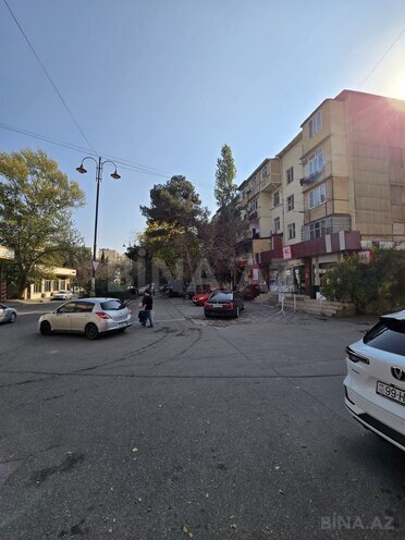 Продаётся 2-комн. вторичка 50 м², м. Мемар Аджеми, photo 7 from 22