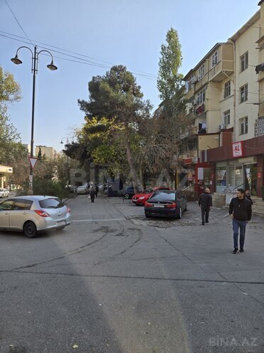 Продаётся 2-комн. вторичка 50 м², м. Мемар Аджеми, photo 8 from 22